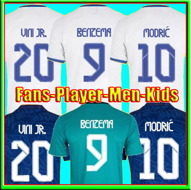 22 23 AKANJI PHILLIPS HAALAND SOCCER JERSEYS JOAO CANCELO GREALISH STERLING MANS CITIES MAHREZ G.JESUS DE BRUYNE FODEN 2022 football shirts kids kits Uniforms, 23 home
22 23 AKANJI PHILLIPS HAALAND SOCCER JERSEYS JOAO CANCELO GREALISH STERLING MANS CITIES MAHREZ G.JESUS DE BRUYNE FODEN 2022 football shirts kids kits Uniforms, 23 home