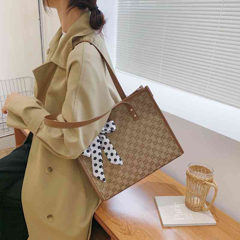 80% Off Large capacity bag women's summer leisure new fashion Single Shoulder Bag Canvas simple texture autumn Tote Handbags, White
80% Off Large capacity bag women's summer leisure new fashion Single Shoulder Bag Canvas simple texture autumn Tote Handbags, White