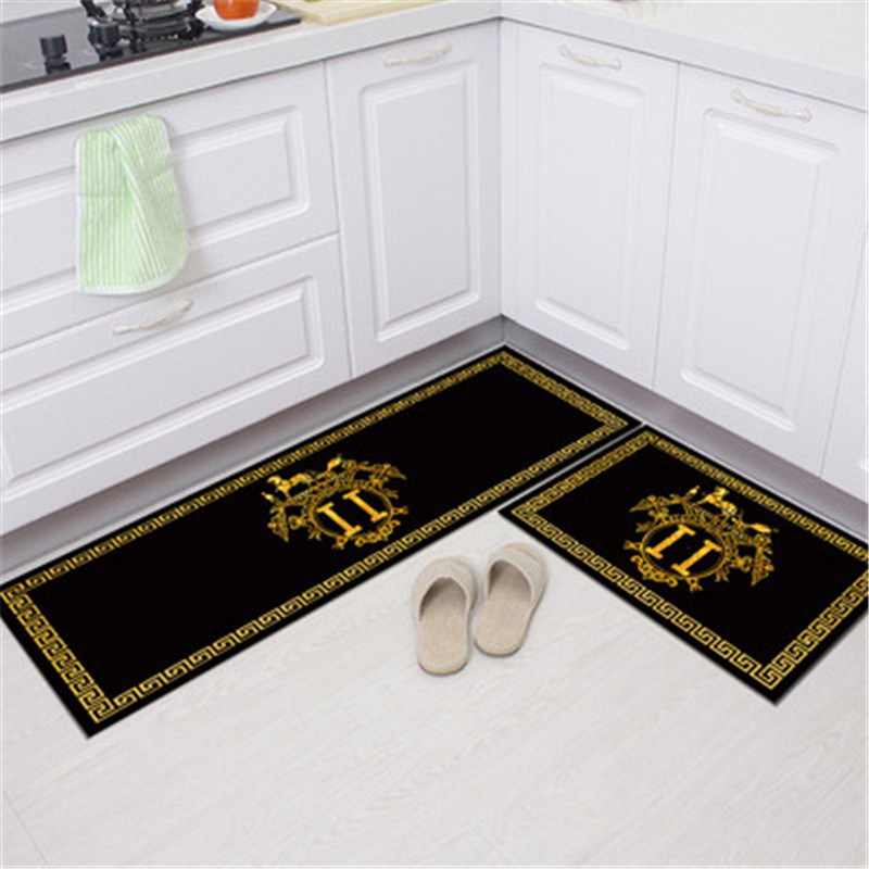 good quality Carpet 3D printed foot mat parlor living room rug no-slip calssic pattern Top kitchen rugs, #1
good quality Carpet 3D printed foot mat parlor living room rug no-slip calssic pattern Top kitchen rugs, #1