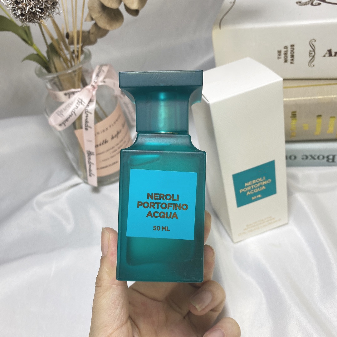 Neroli Portofino Acqua Neutral Perfume for men and women spray Citrus Aromatic Health Beauty Fragrance & Deodorant 50ML 100ML EDT Fast Delivery
Neroli Portofino Acqua Neutral Perfume for men and women spray Citrus Aromatic Health Beauty Fragrance & Deodorant 50ML 100ML EDT Fast Delivery