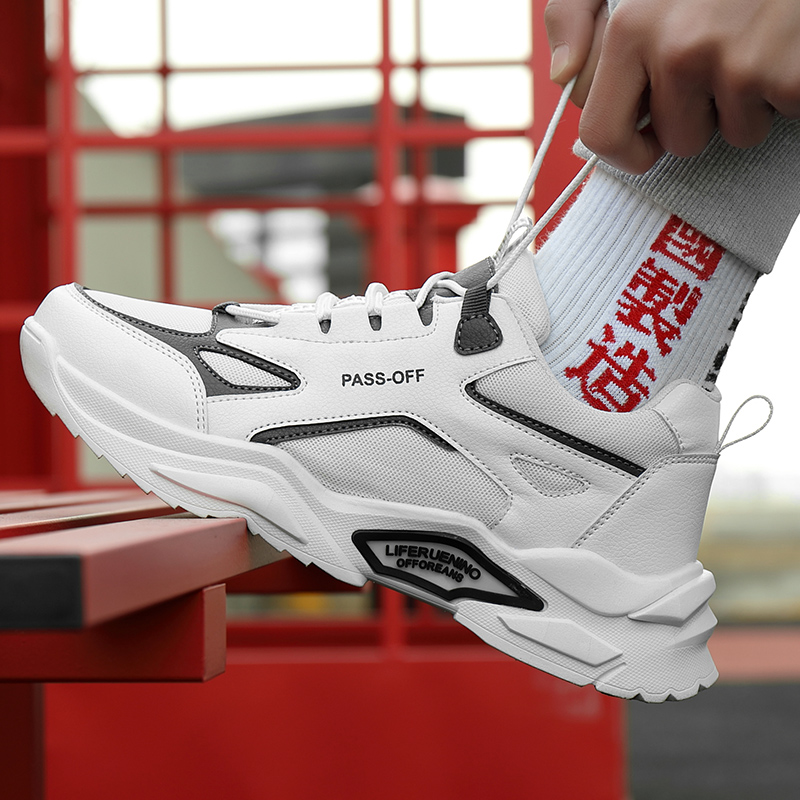 Suitable shoes For Women Men Mens Sandals Spring Soft Athletic Chaussures Walking Lightweight Zapatos skateboard In Stock six 39-44
Suitable shoes For Women Men Mens Sandals Spring Soft Athletic Chaussures Walking Lightweight Zapatos skateboard In Stock six 39-44