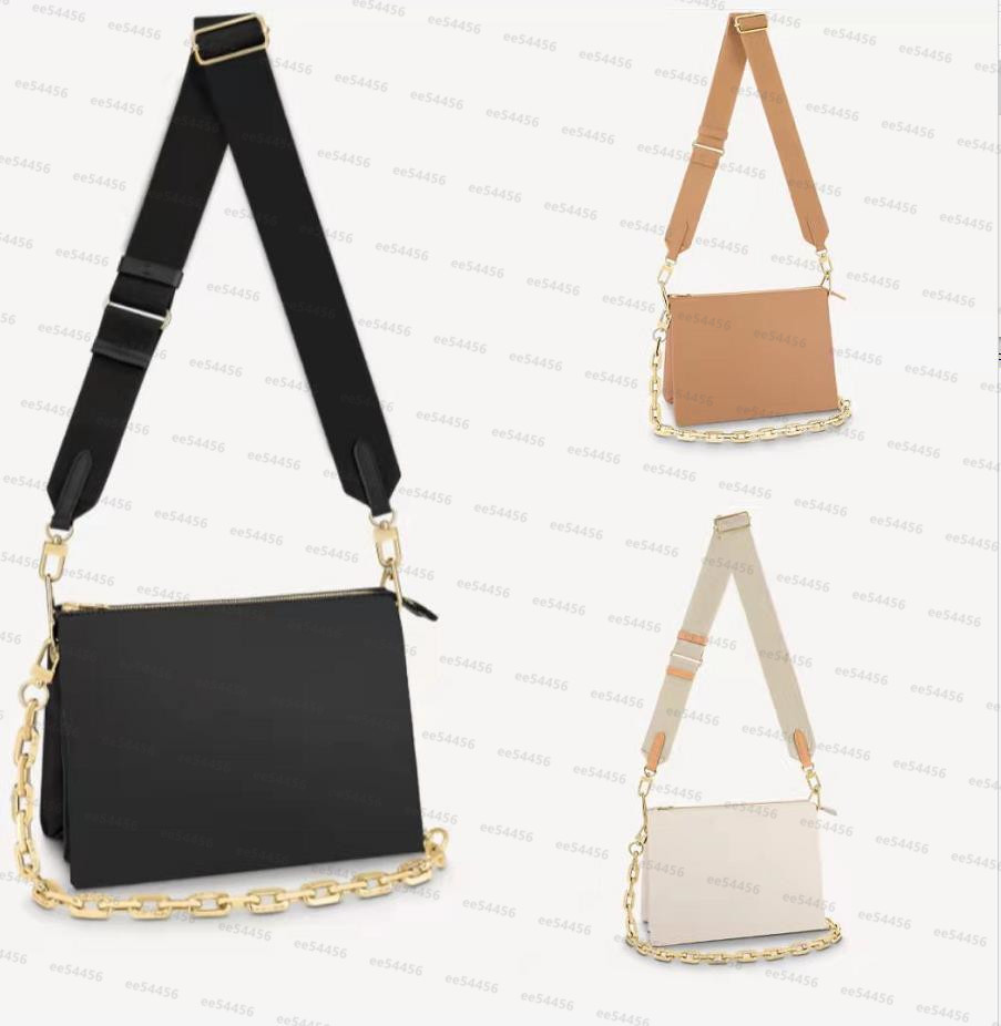Top quality Women's men Crossbody famous Bags tote Nylon tassel COUSSIN leather Shoulder Bag Original Purse wallets Luxury Designer Handbags Embossing hobo Handbag, Blue
Top quality Women's men Crossbody famous Bags tote Nylon tassel COUSSIN leather Shoulder Bag Original Purse wallets Luxury Designer Handbags Embossing hobo Handbag, Blue