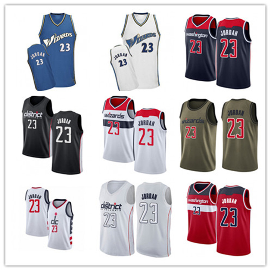 basketball Michael custom men women youth #23 Jd Washington Wizard basketball jerseys 2021 red Blue jersey leave number name, Black;red
basketball Michael custom men women youth #23 Jd Washington Wizard basketball jerseys 2021 red Blue jersey leave number name, Black;red