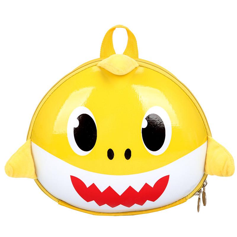 Children Bag Backpack Kindergarten Boy Girl Baby Cute Cartoon Mini Schoolbag Bolsas Escolar Rugtas Book School Bags
Children Bag Backpack Kindergarten Boy Girl Baby Cute Cartoon Mini Schoolbag Bolsas Escolar Rugtas Book School Bags