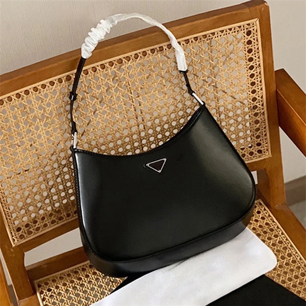 Purse Texture niche design new Medieval underarm women's club bag single shoulder portable Hobo Bag, Mint green (in stock))
Purse Texture niche design new Medieval underarm women's club bag single shoulder portable Hobo Bag, Mint green (in stock))