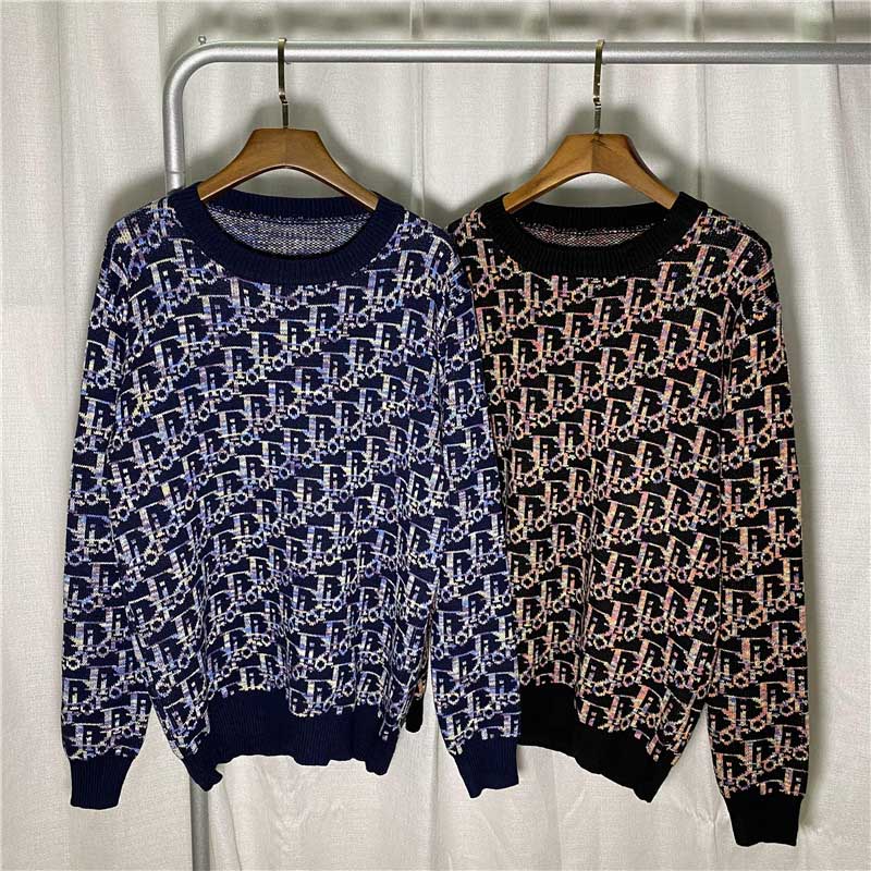 2021 Mens Designer white Hoodie Sweatshirt Men Women Sweater Hoodie Long Sleeve Pullover Hoodies Streetwear Fashion Sweatershirt, White;black
2021 Mens Designer white Hoodie Sweatshirt Men Women Sweater Hoodie Long Sleeve Pullover Hoodies Streetwear Fashion Sweatershirt, White;black