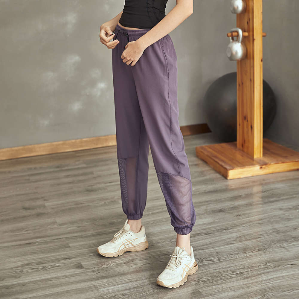 women's tracksuits tracksuitshigh waist sports pants women's spring and autumn loose mesh leisure corset professional gym running, Gray
women's tracksuits tracksuitshigh waist sports pants women's spring and autumn loose mesh leisure corset professional gym running, Gray