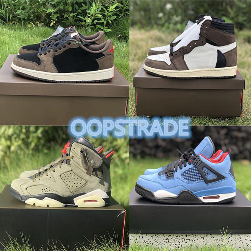 Originals Authentic Ts x 6 Cactus Jack outdoor shoes Medium Olive j4 T-Scotts 1S GLOW IN THE DARK basketball Army Green Suede 3M mens Zapatos runner Sneakers, Customize
Originals Authentic Ts x 6 Cactus Jack outdoor shoes Medium Olive j4 T-Scotts 1S GLOW IN THE DARK basketball Army Green Suede 3M mens Zapatos runner Sneakers, Customize