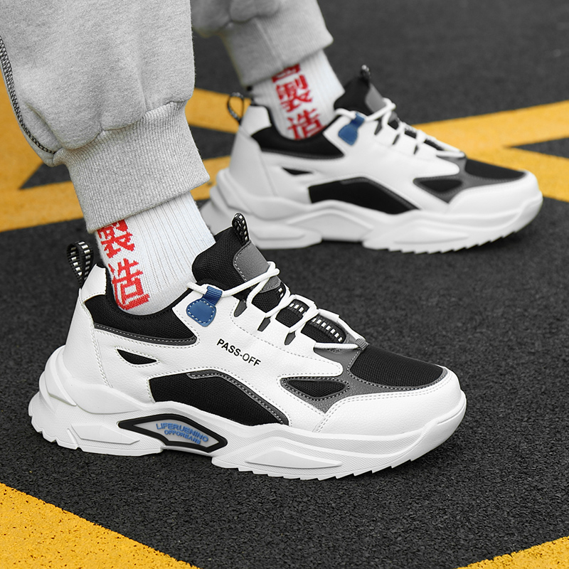 Fashion shoes For Women Men sandals Mens Spring Athletic Chaussures Walking Lightweight Zapatos skateboard In Stock six 39-44
Fashion shoes For Women Men sandals Mens Spring Athletic Chaussures Walking Lightweight Zapatos skateboard In Stock six 39-44