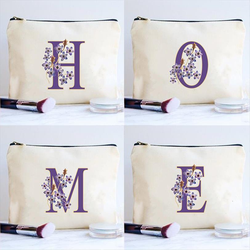 initial letter a z flower cosmetic bag print makeup printing canvas organizer women multifunction beauty lady clutch
initial letter a z flower cosmetic bag print makeup printing canvas organizer women multifunction beauty lady clutch
