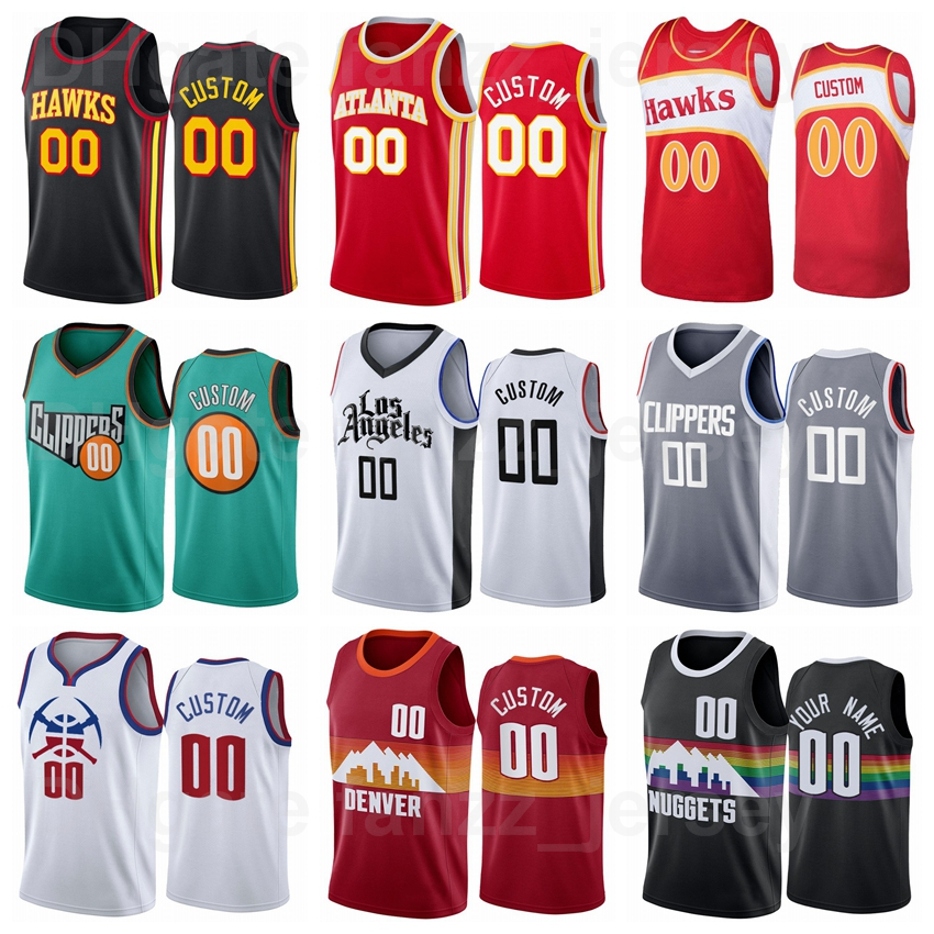 Men Kids Women Basketball Cameron Thomas nba's Jersey Joshua Primo NahShon Hyland Team Color Black Red White Grey Green Purple For Sport Fans
Men Kids Women Basketball Cameron Thomas nba's Jersey Joshua Primo NahShon Hyland Team Color Black Red White Grey Green Purple For Sport Fans