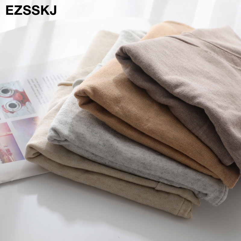 2021oversize spring summer 2021 woman knitted tank dress casual long camisole vest dress women loose cashmere maix a-line dress, Black;gray
2021oversize spring summer 2021 woman knitted tank dress casual long camisole vest dress women loose cashmere maix a-line dress, Black;gray
