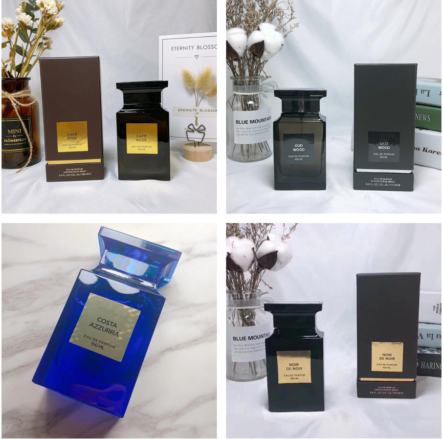 Santal Blush perfumes parfum rose prick fragrances for women and men noir perfume 100ml SPRAY lost cherry bitter peach oud wood fragrance
Santal Blush perfumes parfum rose prick fragrances for women and men noir perfume 100ml SPRAY lost cherry bitter peach oud wood fragrance