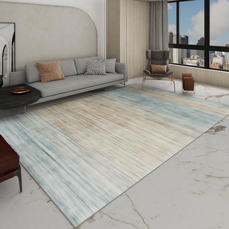 Carpets Carpet Living Room Nordic Sofa Coffee Table Modern Minimalist Bedroom Kitchen Home Non-Slip Decorative Floor Mats
Carpets Carpet Living Room Nordic Sofa Coffee Table Modern Minimalist Bedroom Kitchen Home Non-Slip Decorative Floor Mats