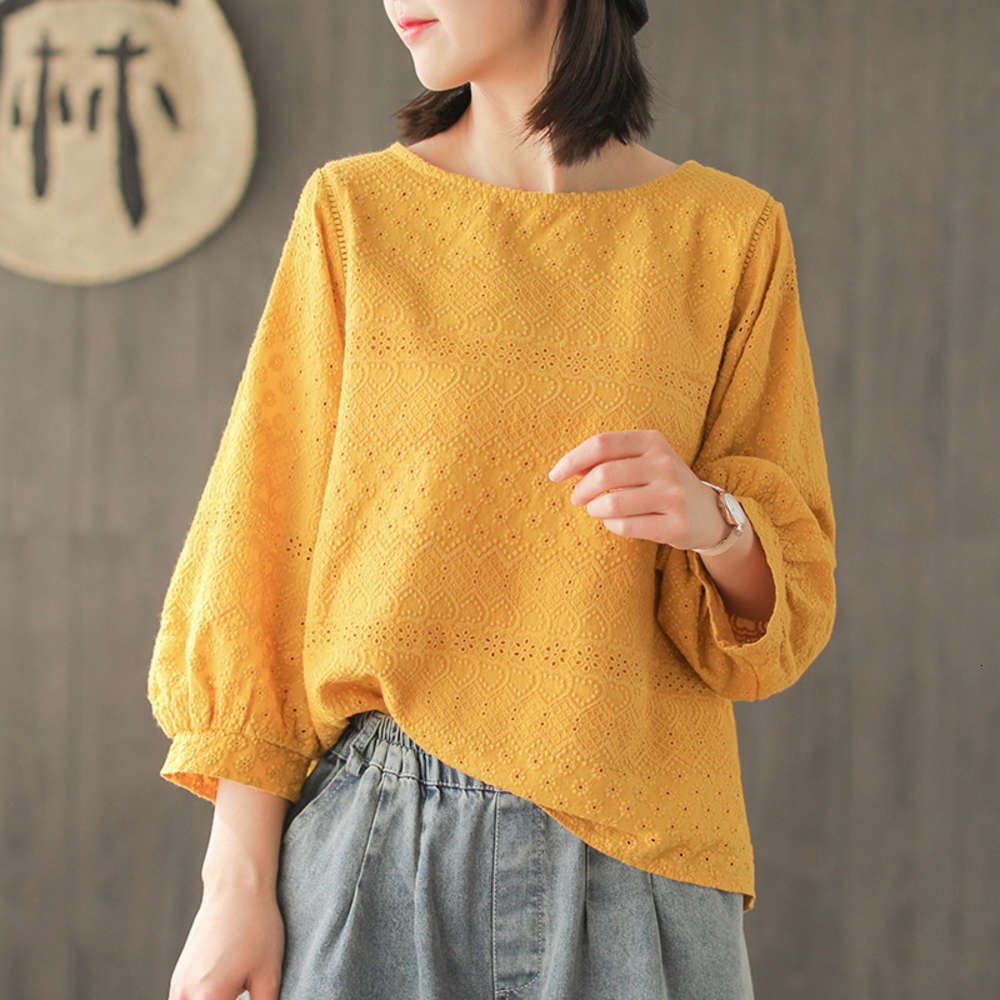 hoodie Nini Wonderland Summer Cotton Born T Shirts Women Hollow Mori Girl Style Tops 2021 Women's loose T-shirts Vintage, White
hoodie Nini Wonderland Summer Cotton Born T Shirts Women Hollow Mori Girl Style Tops 2021 Women's loose T-shirts Vintage, White