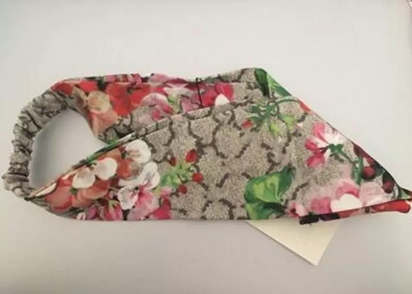 Elastic Headband For men and Women 2021 Letter Sequins design Green red flower Hair bands Girl Retro Turban Headwraps, Blue;gray
Elastic Headband For men and Women 2021 Letter Sequins design Green red flower Hair bands Girl Retro Turban Headwraps, Blue;gray