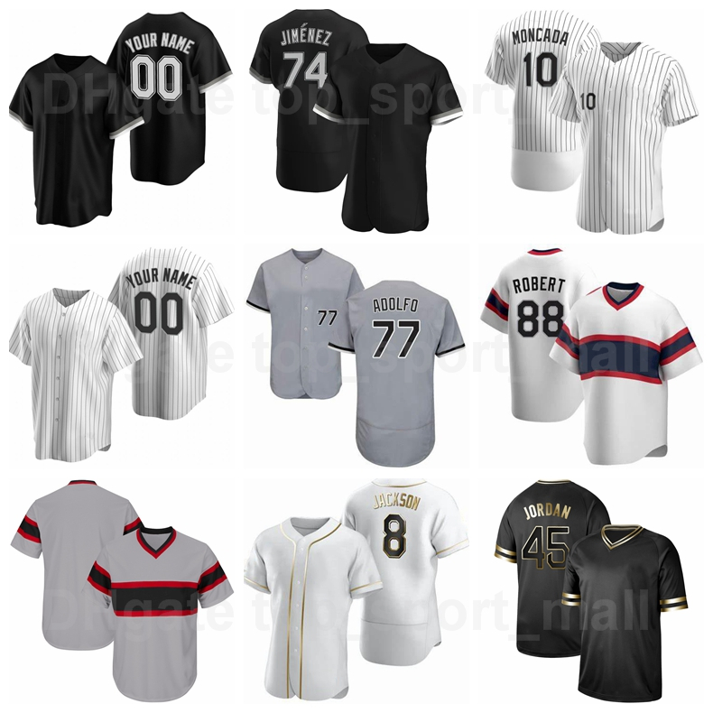 Baseball 72 Carlton Fisk Jersey Men 35 Frank Thomas 56 Mark Buehrle 19 Billy Pierce 14 Paul Konerko 2 Nellie Fox Flexbase Pinstripe, Men cool base
Baseball 72 Carlton Fisk Jersey Men 35 Frank Thomas 56 Mark Buehrle 19 Billy Pierce 14 Paul Konerko 2 Nellie Fox Flexbase Pinstripe, Men cool base