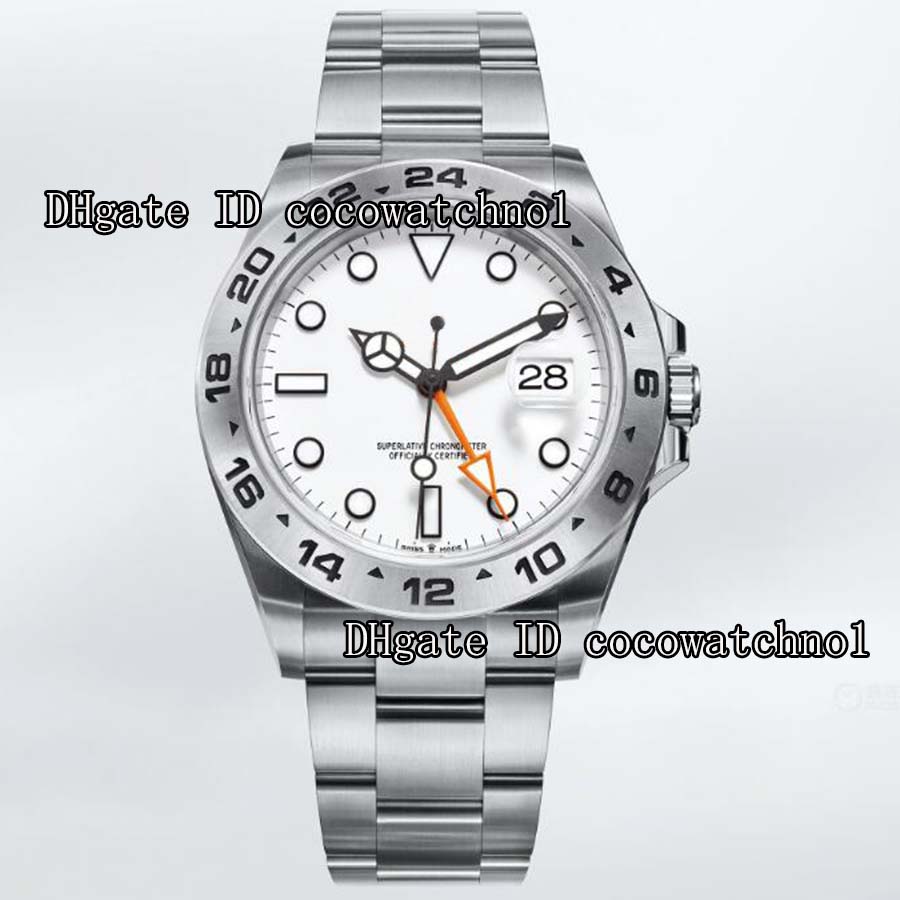 Top luxury designer 216570-77210 m216570-0001 diameter 42mm automatic mechanical men's folding button waterproof watch, master fashion watch, Slivery;brown
Top luxury designer 216570-77210 m216570-0001 diameter 42mm automatic mechanical men's folding button waterproof watch, master fashion watch, Slivery;brown