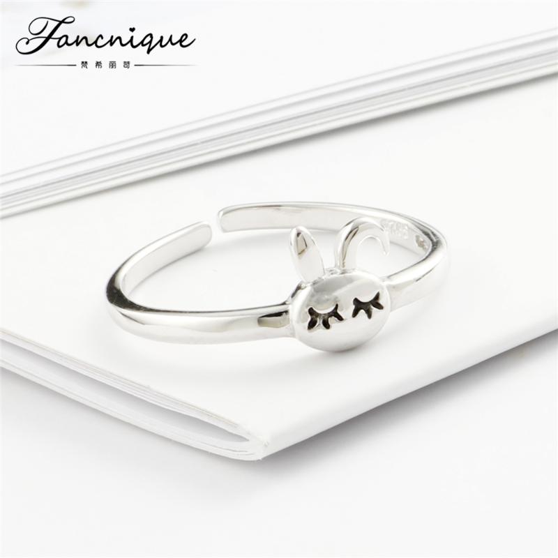 Wedding Rings Fancnique 925 Sterling Silver Fashion Girls Jewelry Enamel Cute Ring Adjustable, Slivery;golden
Wedding Rings Fancnique 925 Sterling Silver Fashion Girls Jewelry Enamel Cute Ring Adjustable, Slivery;golden