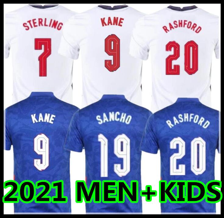 2021 soccer jersey KANE FODEN STERLING MOUNT RASHFORD SANCHO HENDERSON BARKLEY LINGARD 20 22 football shirts men + kids kit uniforms, Kids size
2021 soccer jersey KANE FODEN STERLING MOUNT RASHFORD SANCHO HENDERSON BARKLEY LINGARD 20 22 football shirts men + kids kit uniforms, Kids size