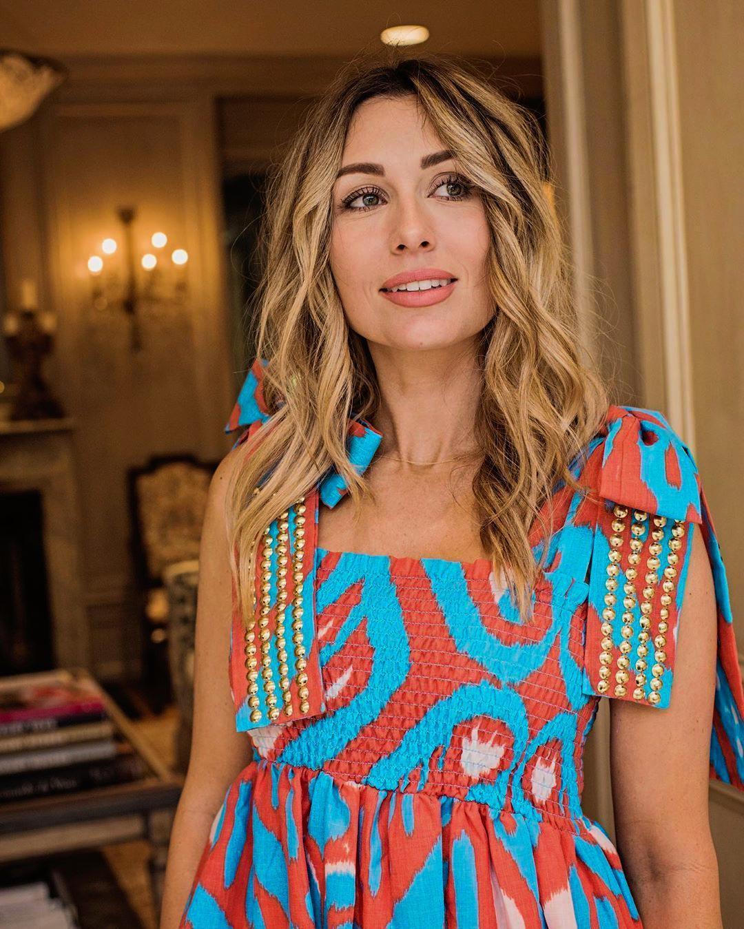 Women Dress Sleeveless Color Matching Plus Size Dresses Long Printing Vintage Sexy Summer Fashion 210524