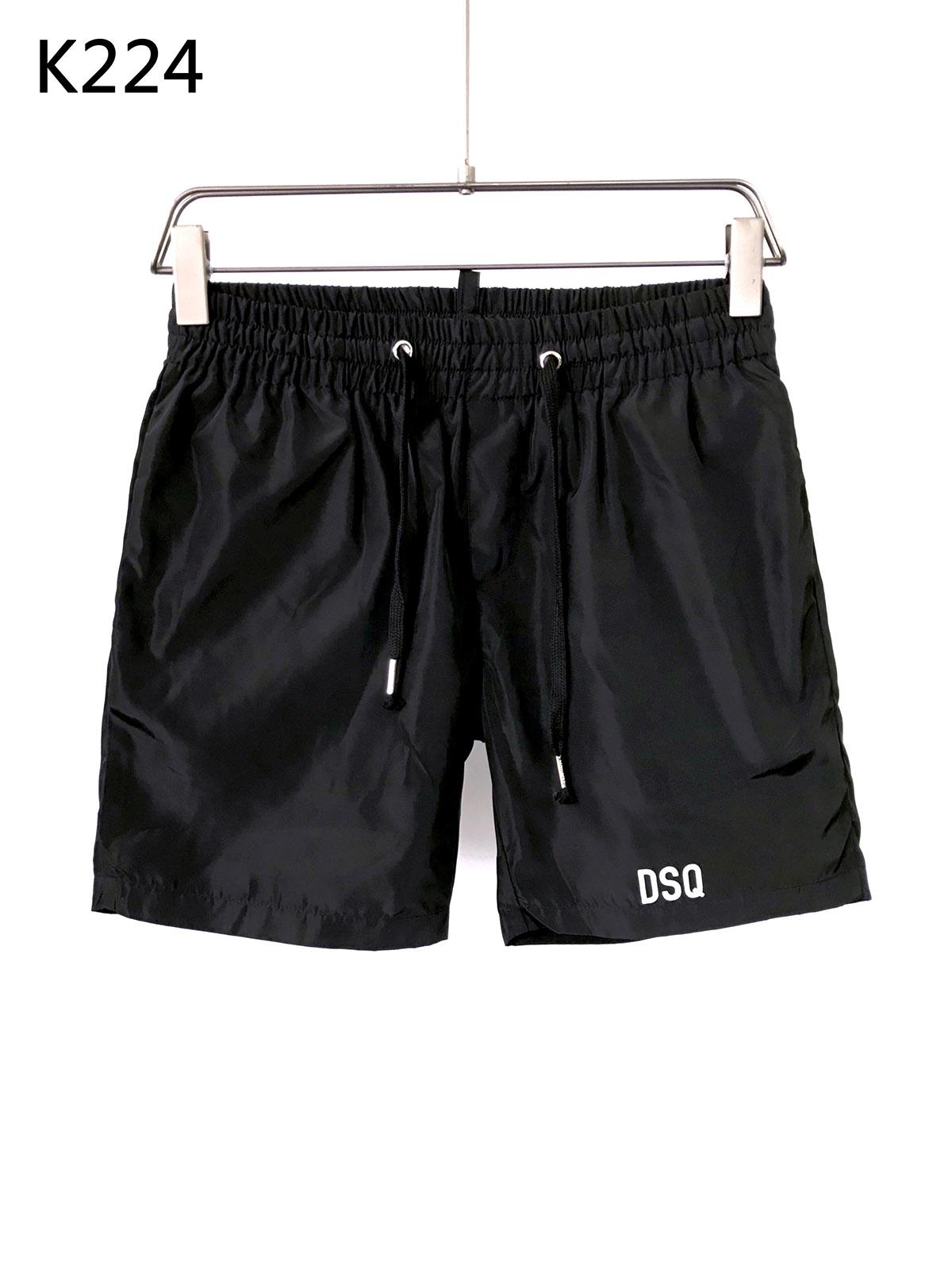 DSQ UARED2 D2 Brand Mens Shorts turtle starfish Surf Board Shorts Summer Sport Beach Homme Bermuda Short Pants Quick Dry Boardshorts Gkh, White
DSQ UARED2 D2 Brand Mens Shorts turtle starfish Surf Board Shorts Summer Sport Beach Homme Bermuda Short Pants Quick Dry Boardshorts Gkh, White