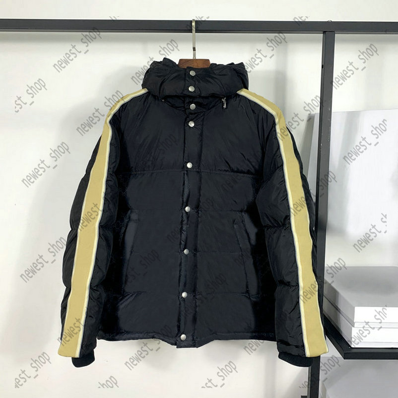 21ss Winter Classic letter print Down jackets mens Outwear Windproof Detachable Reflective coat womens top designer warm jacket, Gray
21ss Winter Classic letter print Down jackets mens Outwear Windproof Detachable Reflective coat womens top designer warm jacket, Gray