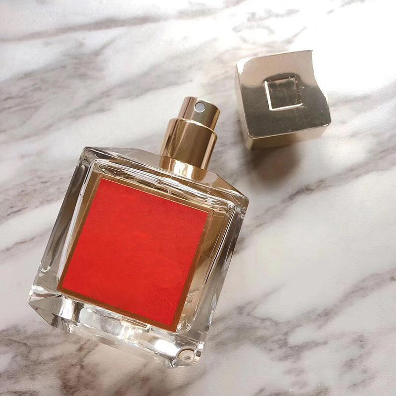 Noble lady perfume women perfume high quality long-lasting fragrance fresh high-end 540 female perfume EDP70ML Free delivery
Noble lady perfume women perfume high quality long-lasting fragrance fresh high-end 540 female perfume EDP70ML Free delivery