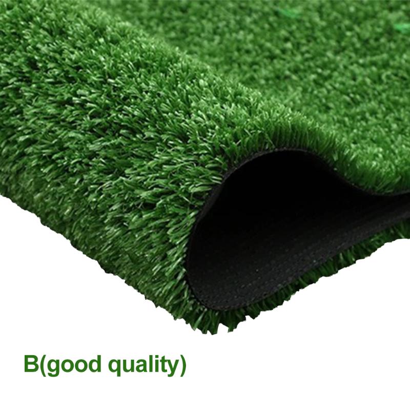 Decorative Flowers & Wreaths 1x1m Kindergarten Party Balcony Patio Garden Decoration DIY Artificial Grass Rug Wedding Turf Simulation Lawn M
Decorative Flowers & Wreaths 1x1m Kindergarten Party Balcony Patio Garden Decoration DIY Artificial Grass Rug Wedding Turf Simulation Lawn M