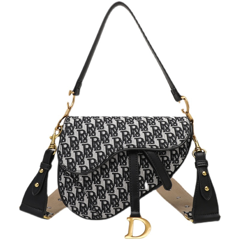 Classic Women Shoulder Bag high-quality Fashion Luxury Designers Crossbody Bags Handbag Messenger Purse, Customize
Classic Women Shoulder Bag high-quality Fashion Luxury Designers Crossbody Bags Handbag Messenger Purse, Customize