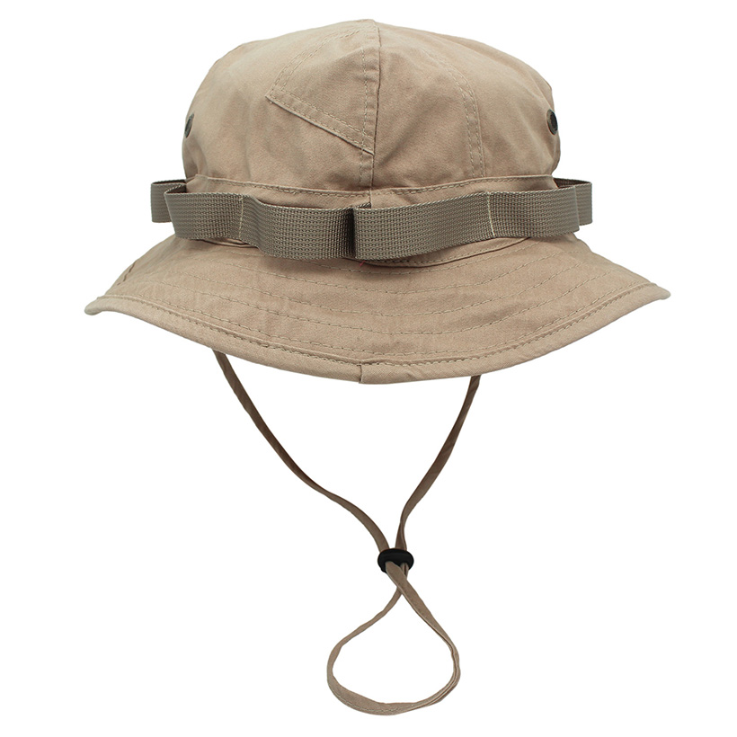 A functional fisherman ourdoor hat street style Safari Cap with Sun Protection | Premium UPF 50+ Hats for Men and Women wholesale, Black 
A functional fisherman ourdoor hat street style Safari Cap with Sun Protection | Premium UPF 50+ Hats for Men and Women wholesale, Black