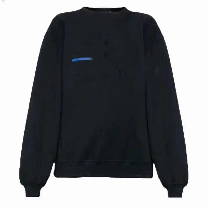 Big Letter New Style Cotton Man Hoodies Sweatshirts Male Hoodie Coats Pullover FeMale Hoody Spring Sweatshirt Mens Clothes Couple, White
Big Letter New Style Cotton Man Hoodies Sweatshirts Male Hoodie Coats Pullover FeMale Hoody Spring Sweatshirt Mens Clothes Couple, White