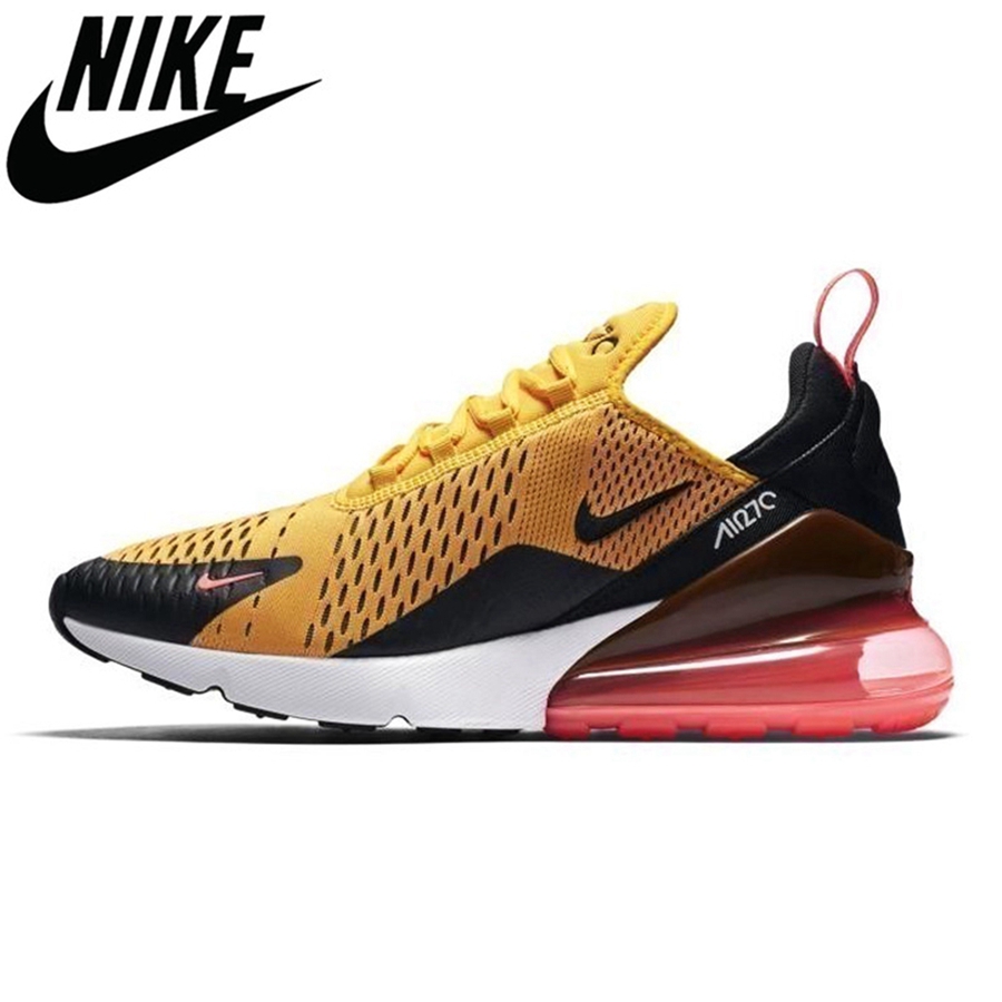 Air Max 270 airmax 270s Triple White Unc Mens Running Shoes Fuchsia Volt Black Anthracite Barely Rose Habanero Red Blue Grape Olive Men Wome
Air Max 270 airmax 270s Triple White Unc Mens Running Shoes Fuchsia Volt Black Anthracite Barely Rose Habanero Red Blue Grape Olive Men Wome