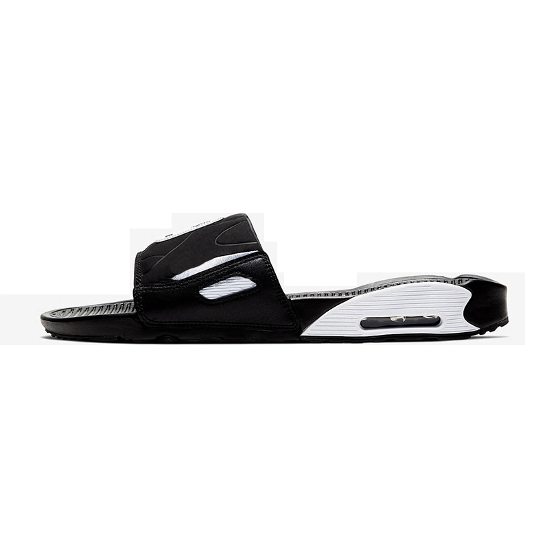 Top Quality Men Women Summer 90 Slippers Rubber Sandals Beach Slide Fashion Scuffs Three-dimensional font Indoor Shoes Size 36-45 With Box, With original box
Top Quality Men Women Summer 90 Slippers Rubber Sandals Beach Slide Fashion Scuffs Three-dimensional font Indoor Shoes Size 36-45 With Box, With original box