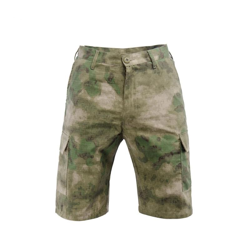 Men Shorts Casual Jogger Pokects Solid Elastic Sports Cargo Military Combat Workout Gym Summer Mens Trousers Men's, Tri-color desert
Men Shorts Casual Jogger Pokects Solid Elastic Sports Cargo Military Combat Workout Gym Summer Mens Trousers Men's, Tri-color desert