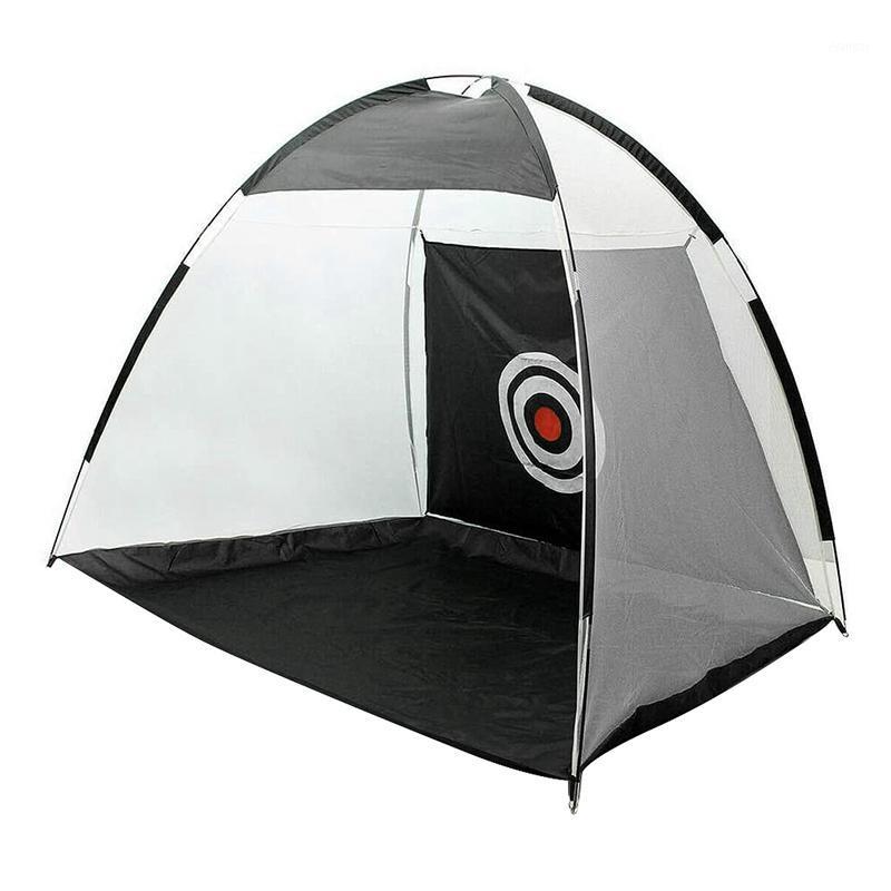 Golf Training Aids -Golf Hitting Nets Net With Target Backyard Driving Range Swing Chipping Golfing1
Golf Training Aids -Golf Hitting Nets Net With Target Backyard Driving Range Swing Chipping Golfing1