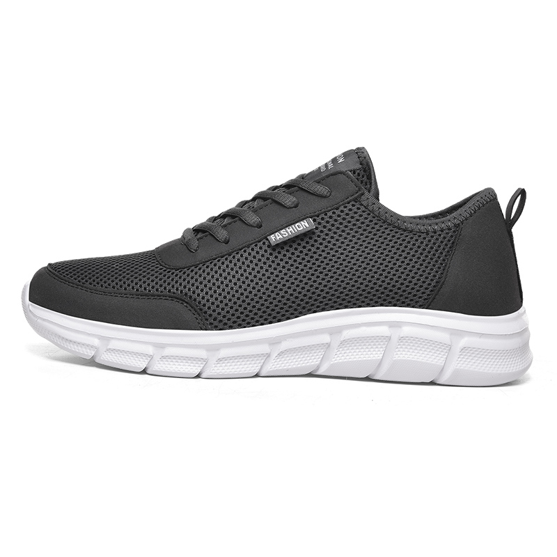 2021 Top Quality Off Mens Women Sports Running Shoes Tennis Breathable Grey Black Outdoor Runners Mesh Jogging Sneakers SIZE 39-48 WY23-0217
2021 Top Quality Off Mens Women Sports Running Shoes Tennis Breathable Grey Black Outdoor Runners Mesh Jogging Sneakers SIZE 39-48 WY23-0217