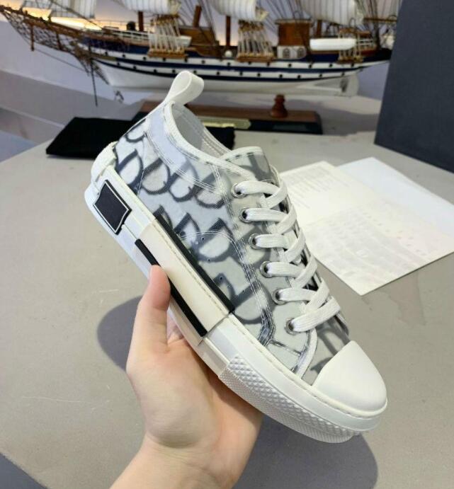 2021 New Limited Edition Customs Printed Low-Top Canvas Shoes Hot-selling Multifunctional High and Low Shoelaces Original Packaging Shoebox, 66
2021 New Limited Edition Customs Printed Low-Top Canvas Shoes Hot-selling Multifunctional High and Low Shoelaces Original Packaging Shoebox, 66