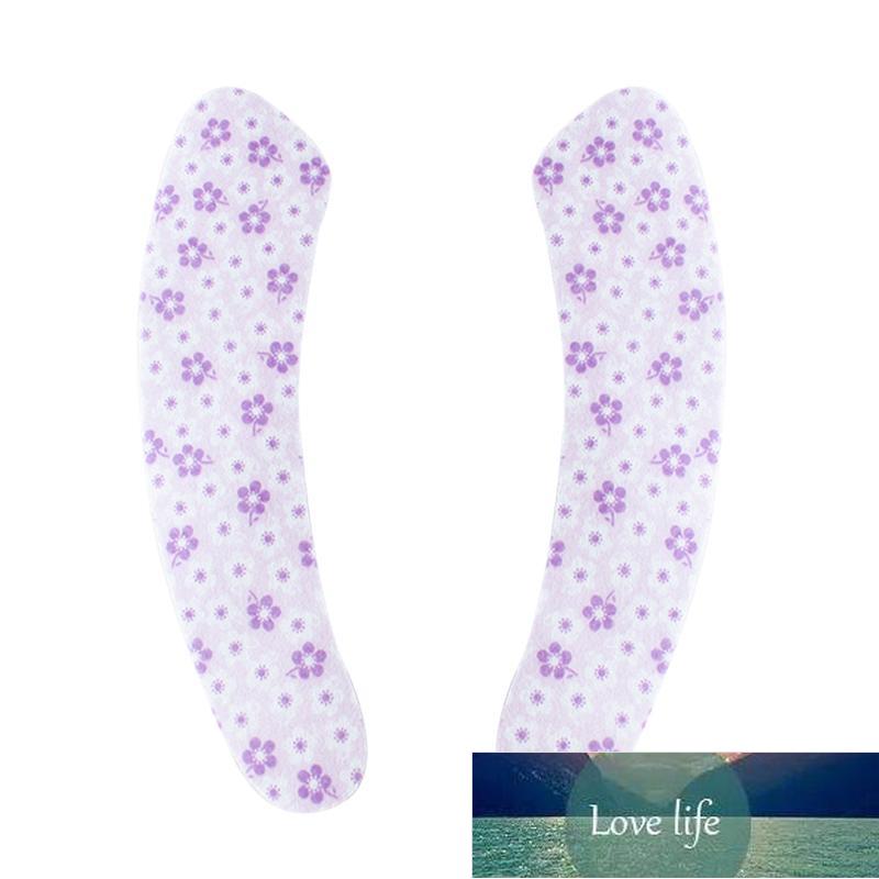 5 Pair Bathroom Toilet Seat Cushion Cartoon Style Sticky Washroom Warmer Washable Health Toilet Seat Lid Cover Pad(Random Color) Factory price expert 