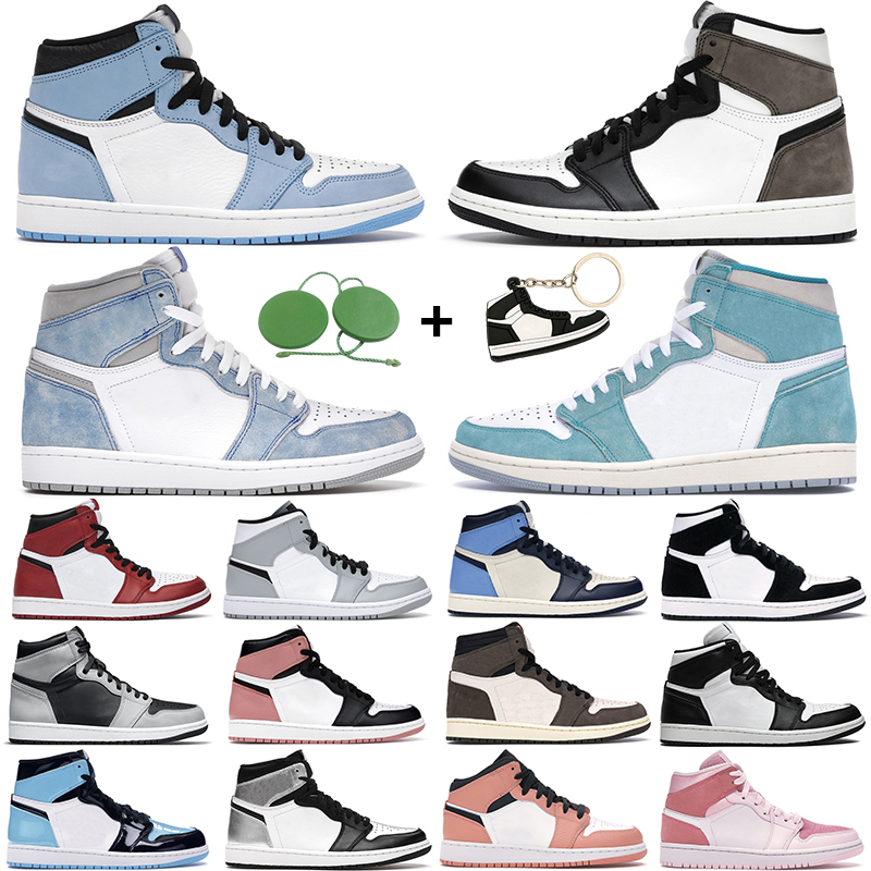 men women basketball shoes 1s high og 1 Electro Orange Shadow 2.0 Hyper Royal Chicago Military Blue University Blues mens trainers sports sn
men women basketball shoes 1s high og 1 Electro Orange Shadow 2.0 Hyper Royal Chicago Military Blue University Blues mens trainers sports sn