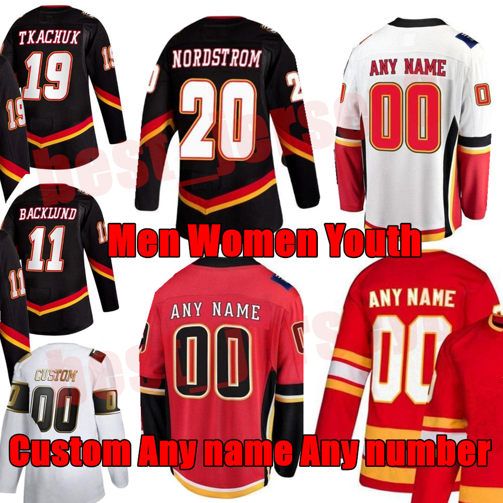 Calgary Flames 2021 Reverse Retro Hockey Wear Johnny Gaudreau Jersey Matthew Tkachuk Milan Lucic Sam Bennett Mark Giordano Custom Stitche Jerseys, Black;red
Calgary Flames 2021 Reverse Retro Hockey Wear Johnny Gaudreau Jersey Matthew Tkachuk Milan Lucic Sam Bennett Mark Giordano Custom Stitche Jerseys, Black;red