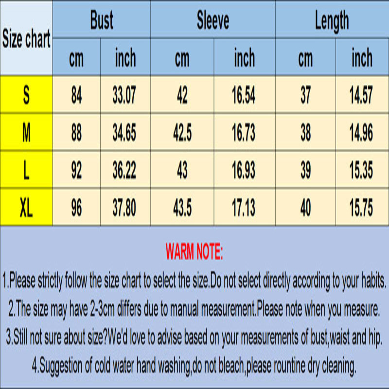 Lslaica Women's knitted blouses white skew collar long sleeve casual fashion bottoming elegant slim office blouse 210515