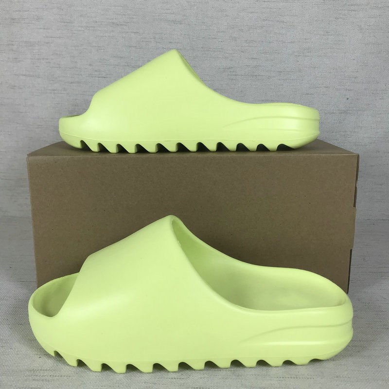 Special Edition Slide Glow Green Womens Enflame Orange Shoes Comfort Soot Man Slipper Core Fashion Sandals Good Quality Ship With Box
Special Edition Slide Glow Green Womens Enflame Orange Shoes Comfort Soot Man Slipper Core Fashion Sandals Good Quality Ship With Box