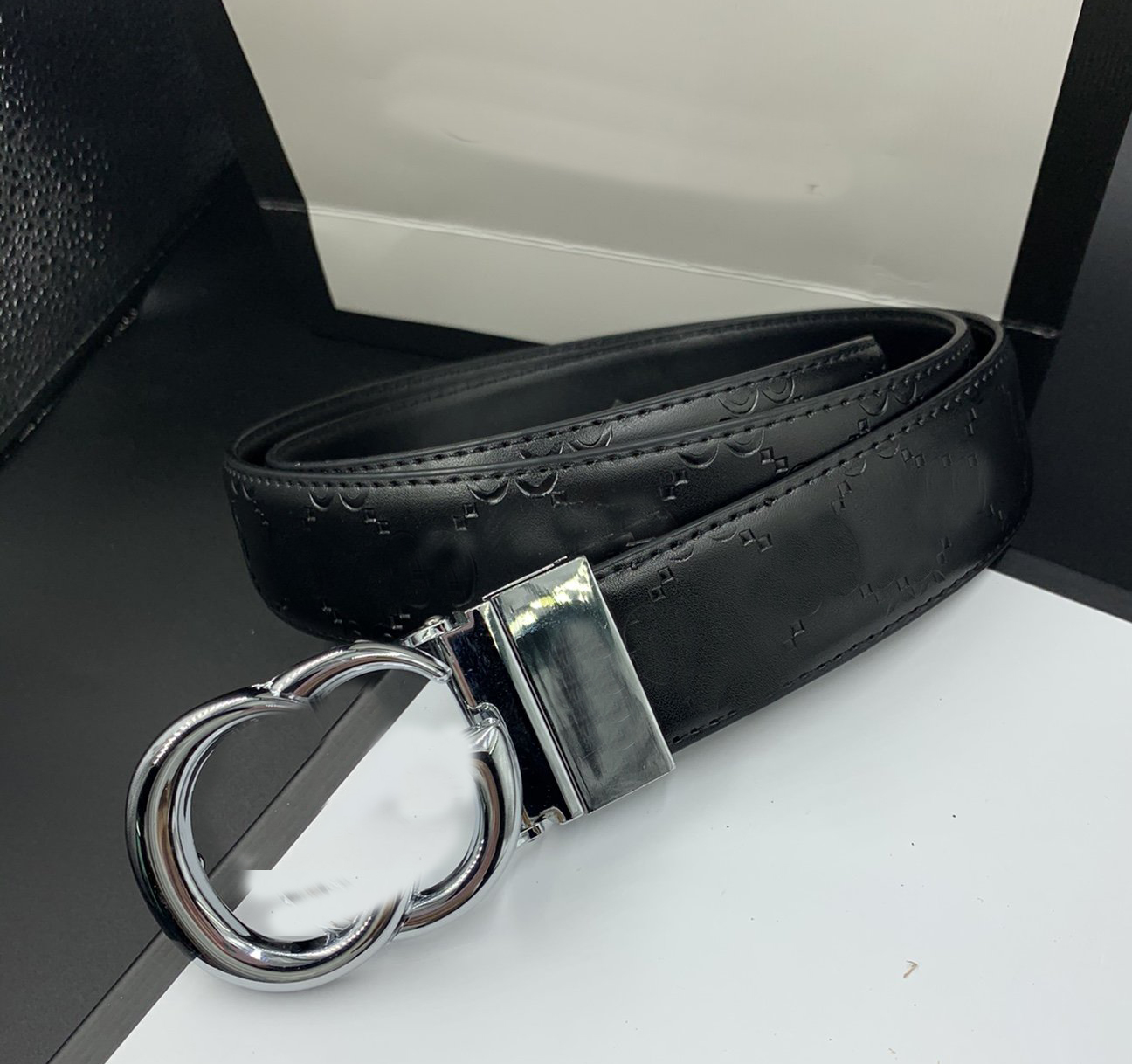 High quality fashion men and women Luxury designer belt Rhinestones belt Birkin guucci belts 02, Black;brown
High quality fashion men and women Luxury designer belt Rhinestones belt Birkin guucci belts 02, Black;brown