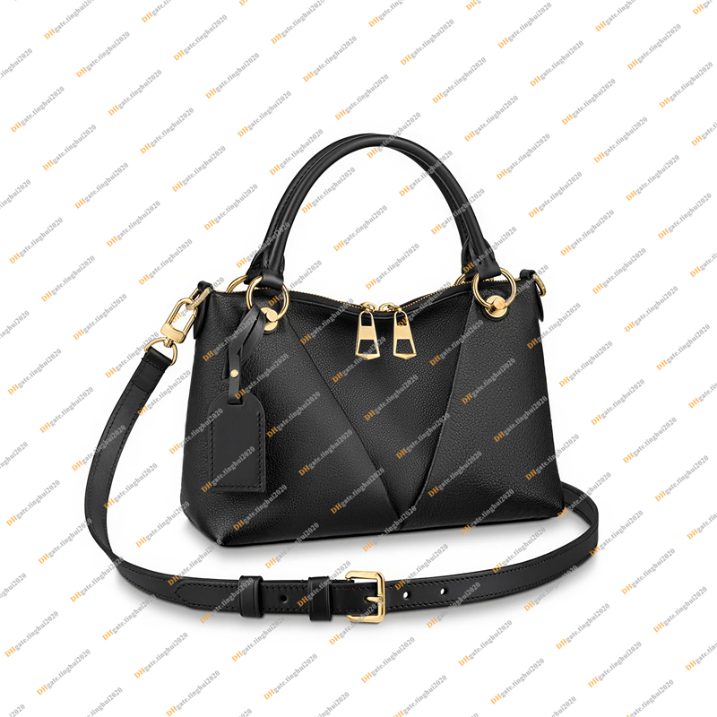 Ladies Fashion Casual Designe Luxury Handbag TOTES Shoulder Bags Crossbody High Quality TOP 5A M44937 M44421 M44422 Purse Pouch, Bb & mm
Ladies Fashion Casual Designe Luxury Handbag TOTES Shoulder Bags Crossbody High Quality TOP 5A M44937 M44421 M44422 Purse Pouch, Bb & mm