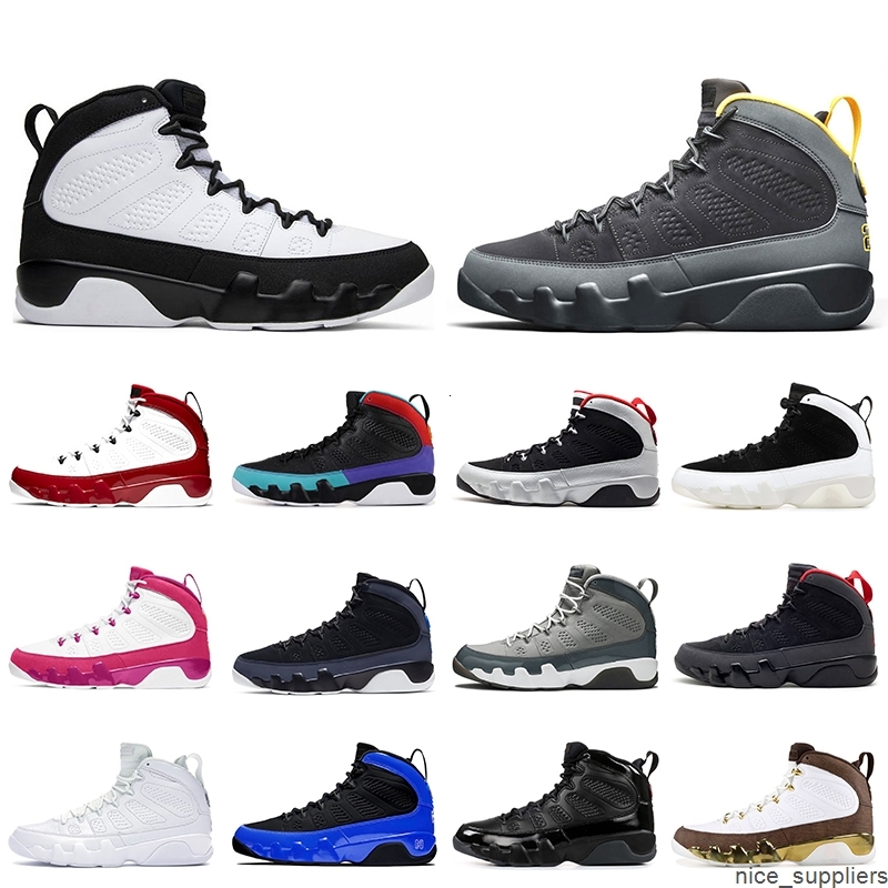 Hot Selling Top Quality Jumpman 9 Space Jam University Gold 9s Mens Shoes Change The World Blue Trainers Sneakers, #1 university gold 40-47
Hot Selling Top Quality Jumpman 9 Space Jam University Gold 9s Mens Shoes Change The World Blue Trainers Sneakers, #1 university gold 40-47