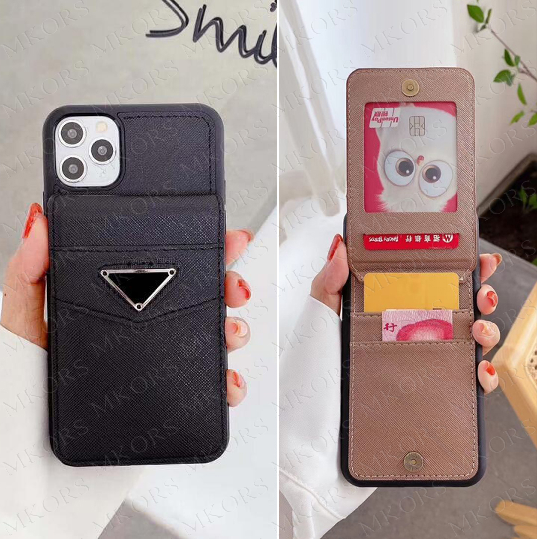Designer Prxxa Phone Cases for IPhone 13 13pro 12 Mini 12promax 11 Pro Max X Xs Xr 8 7 Plus Leather Wallet Flip Card Pocket Case Cover, Black
Designer Prxxa Phone Cases for IPhone 13 13pro 12 Mini 12promax 11 Pro Max X Xs Xr 8 7 Plus Leather Wallet Flip Card Pocket Case Cover, Black