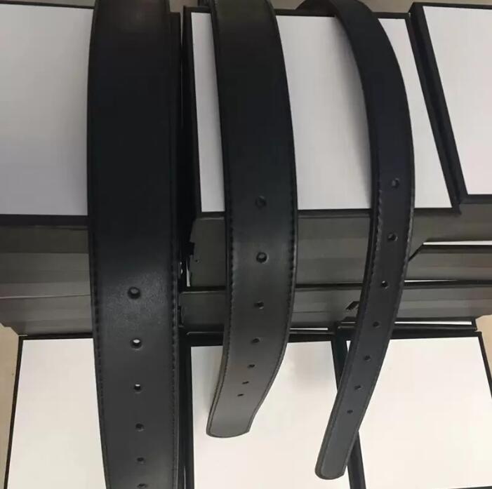 Fashion Belts men Belt women Belt Big Gold Buckle Genuine Leather Belt Classical Belts Ceinture 2.0cm,3.0cm,3.4cm,3.8cm width, No box
Fashion Belts men Belt women Belt Big Gold Buckle Genuine Leather Belt Classical Belts Ceinture 2.0cm,3.0cm,3.4cm,3.8cm width, No box