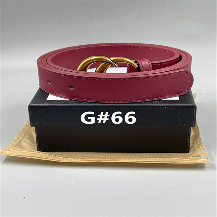 2021 Men's Designer Fashion belts Double G Black Leather Business Women Daikin Buckle Classic Casual Wear Lace belt with White Box88888, Belt and box
2021 Men's Designer Fashion belts Double G Black Leather Business Women Daikin Buckle Classic Casual Wear Lace belt with White Box88888, Belt and box