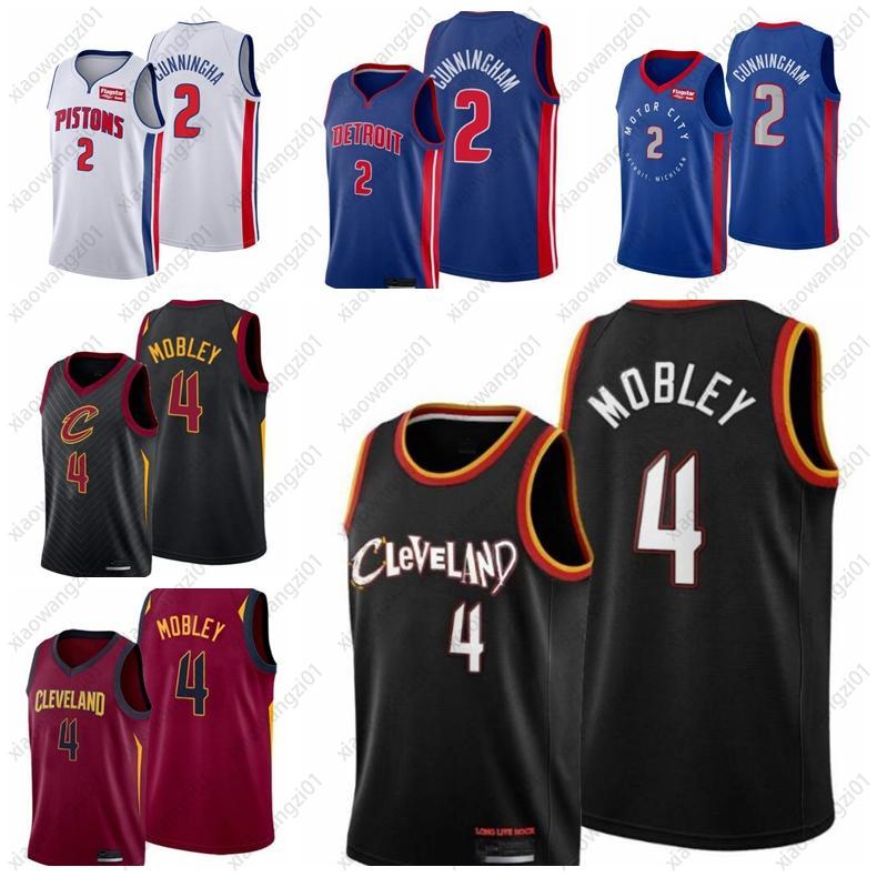 Basketball Jerseys 2 Cade Cunningham 4 Evan Mobley men 2021 DetroitPistonsjersey ClevelandCavaliersJerseys 0811
Basketball Jerseys 2 Cade Cunningham 4 Evan Mobley men 2021 DetroitPistonsjersey ClevelandCavaliersJerseys 0811